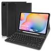 Samsung Galaxy Tab S6 Lite Hülle von Hofsos