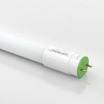 Hoftronic LED Röhre