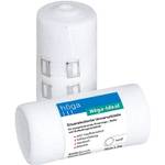 Höga-Ideal Universalbinde