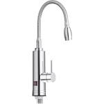 HOGART Elektrische Wasserhahn mit Durchlauferhitzer