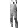Herren Kalmit Work Utility Pants von Högert Technik