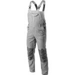 Högert Technik Herren Kalmit Work Utility Pants