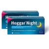 Schlaftabletten von Hoggar