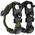 Survival Armband Kit von flintronic