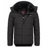 Adamelo Winterjacke von Höhenhorn