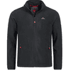 Badus Herren Fleece Jacke von Höhendorn