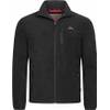 Herren Fleecejacke von Höhnenhorn