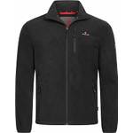 Höhenhorn Eigler Herren Fleece Jacke