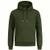 Höhenhorn Hoodie