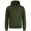 Janga Hoodie von Höhenhorn