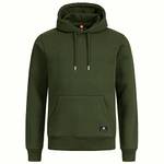 Höhenhorn Janga Hoodie