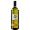 Hohenstaufer Kerner von Deutsches Weintor eG