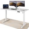 HOME-ONE-1 von Desktronic