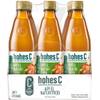 Apfel naturtrüb von hohes C