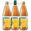 Milde Orange von hohes C