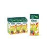 Milder Apfel von hohes C