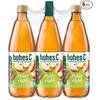 Milder Apfel von hohes C