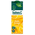 Milde Orange von hohes C