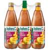 Multivitaminsaft von hohes C