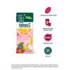 Multivitamin-Saft von hohes C