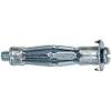 HM 5 x 37 S B von Fischer