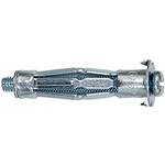 Fischer HM 5 x 37 S B
