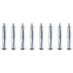 Keple Molly-Bolzenset