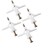 YIXISI Hohlraumdübel