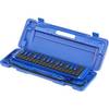 Ocean 32 von Hohner