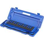 Hohner Ocean 32