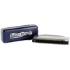 HOPL 504011 von Hohner