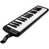 Instructor 32B von Hohner