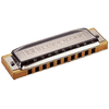 M533016 von Hohner