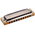 M533016 von Hohner