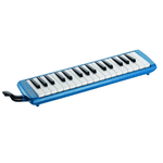 Hohner C94325