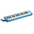 Hohner C94325