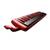 Hohner Fire