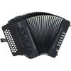 Compadre von Hohner