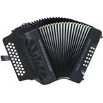 Hohner Compadre GCF