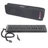 Superforce 37 von Hohner