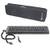 Hohner Superforce 37