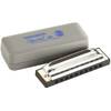 560BX BF von Hohner