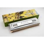 Hohner Echo Harp