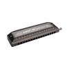 Mundharmonika Super 64 X Performance von Hohner