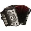 Akkordeon von Hohner