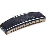 Hohner Unsere Lieblinge 32 C