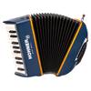 Kinder-Akkordeon von Hohner
