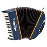 Hohner Kinder-Akkordeon