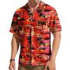 Hawaiihemd von Hohololo
