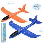 Hoiloie Xxl Styroporflieger